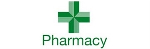 Local Pharmacies